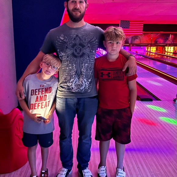 Meet your Posher, Chelsea Leigh - Picture 4 of 16